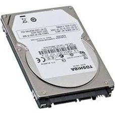 IBM Hard Drive 300GB 15K 6Gbps SAS SFF 2.5" HotPlug ENT MK3001GRRB 